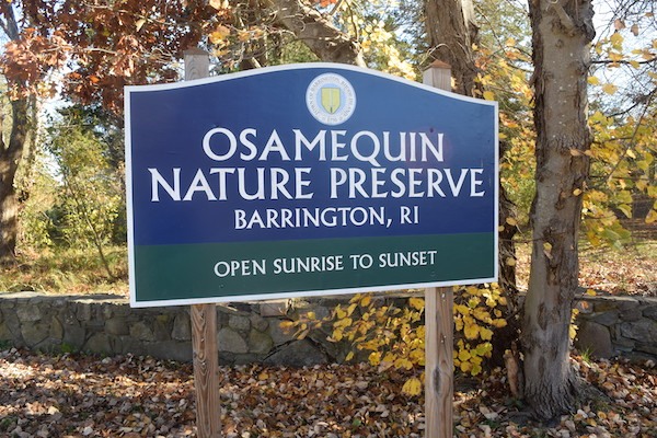 Osamequin-Sign-small